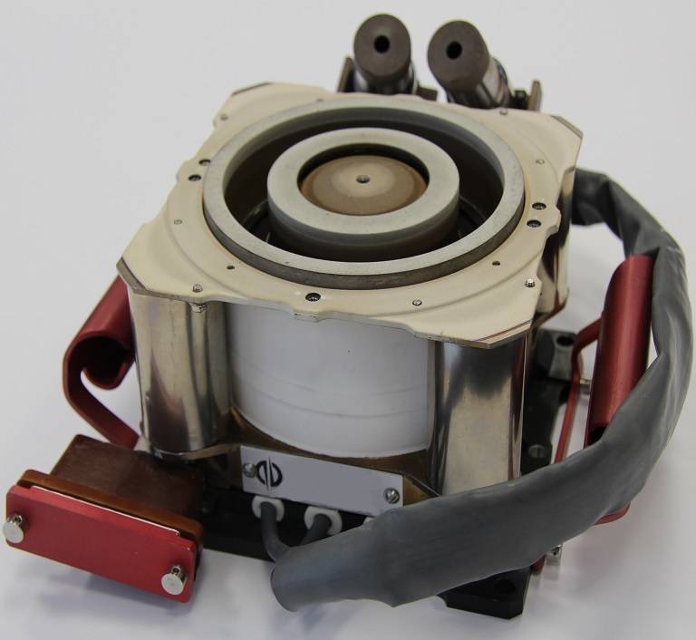 Механика ступора и импотенции советских НИИ и КБ периферийной зоны