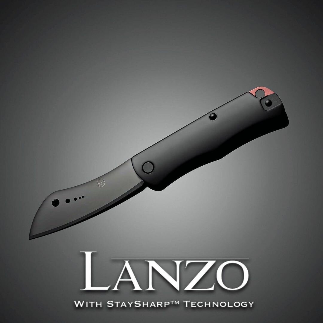 Фото взято из https://www.instagram.com/p/B-zkbEIjXiD/?igshid=y5aggs90qjh2