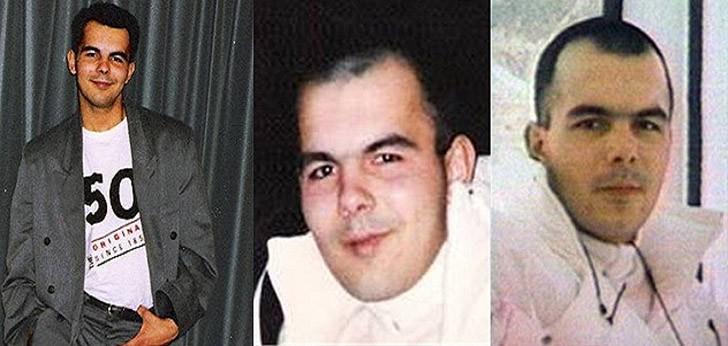 10 путешественников, бесследно исчезнувших при загадочных обстоятельствах 10 путешественников, бесследно исчезнувших при загадочных обстоятельствах автотуризм