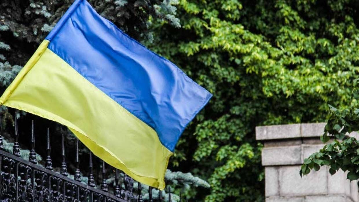 Граждане ДНР обратили внимание СБ ООН на военные преступления Киева в Донбассе