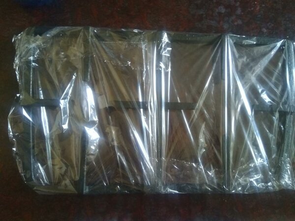 Спирт удаляет жир с решеток на плите: правда или миф Спирт удаляет жир с решеток на плите: правда или миф советы