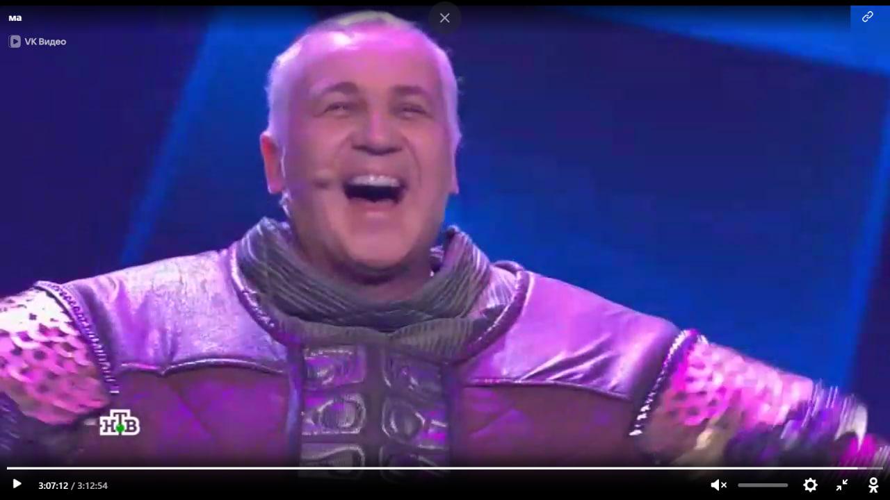 Кто снял маску в 4 выпуске 7 сезона шоу «Маска»: это не Кологривый и не Газманов Кто снял маску в 4 выпуске 7 сезона шоу «Маска»: это не Кологривый и не Газманов format-article,noindex,динамит,Илья Зудин,Никита Кологривый,Олег Газманов,Развлечения,Регина Тодоренко,сергей Глушко