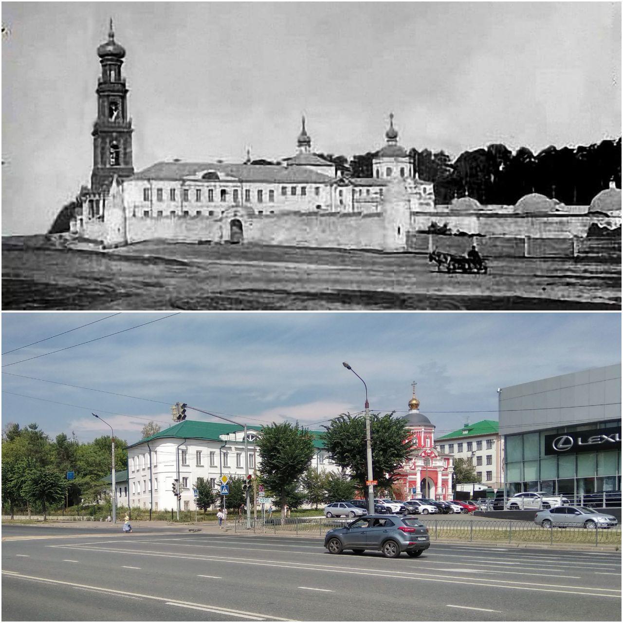 100 лет город. Город Казань 100 лет назад. Казань в прошлом и настоящем. Казань 1000 лет назад. Грозный 100 лет назад.