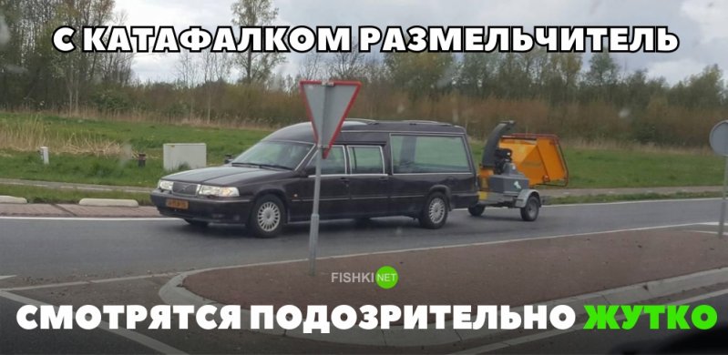 Подборка автомобильных приколов авто, автоприколы, приколы