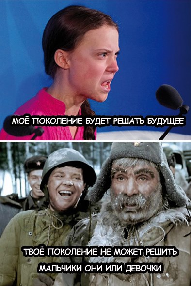 Вася, а какие девушки тебе нравятся? анекдоты,веселье,демотиваторы,приколы,смех,юмор