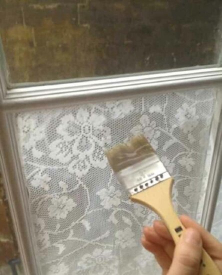 Мне надоели обычные шторы и жалюзи. Я беру ненужный тюль и за час преображаю свое окно Мне надоели обычные шторы и жалюзи. Я беру ненужный тюль и за час преображаю свое окно декор,интерьер и дизайн,своими руками