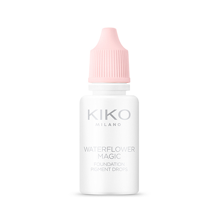 Гель для душа с глиной, весенние мейкап-коллекции и другие бьюти-новинки недели Гель для душа с глиной, весенние мейкап-коллекции и другие бьюти-новинки недели chooseyourtreat