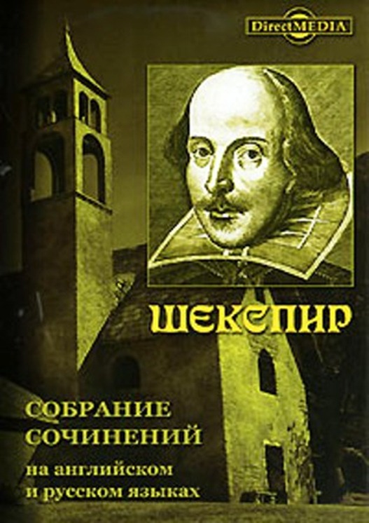 clip_image005