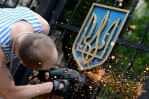 Жириновский: Украину разделят на две части между Россией и Евросоюзом – новой столицей станет Львов