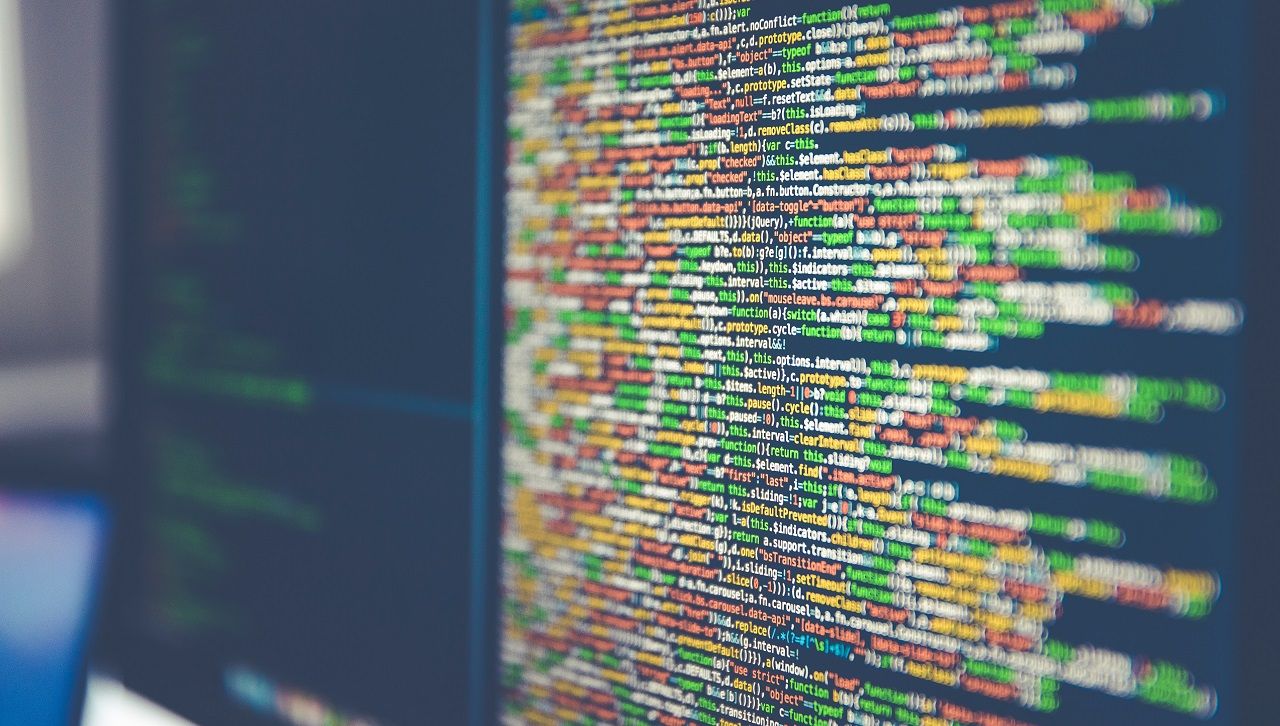 Данные миллионов пользователей онлайн-кинотеатра «Старт» утекли в Сеть