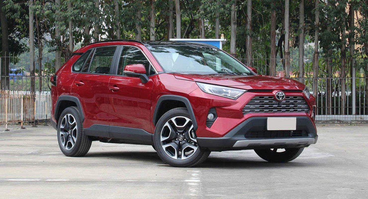 Rav4 из китая. RAV 4 китайской сборки. Тойота рав 4 китаец. Тойота рав 4 на китайском рынке. Популярные кроссоверы в России.