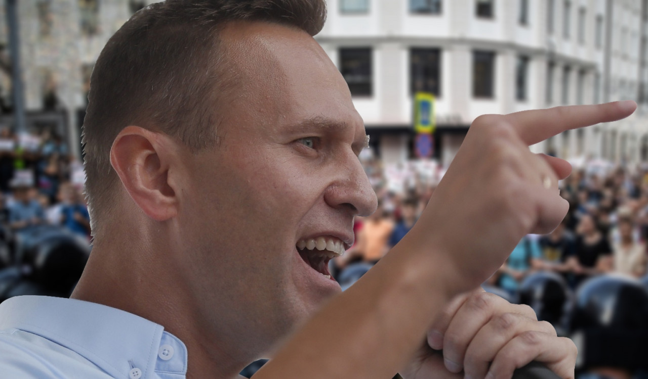 Блогера навального. Навальный 2020. Навальный в Кремле. Навальный насмехается.