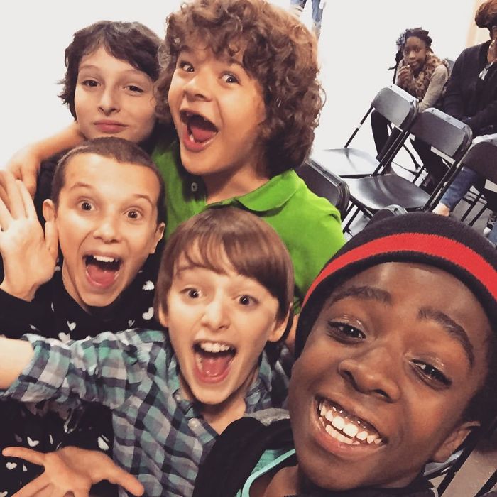 Stranger-Things-Cast-Off-Screen