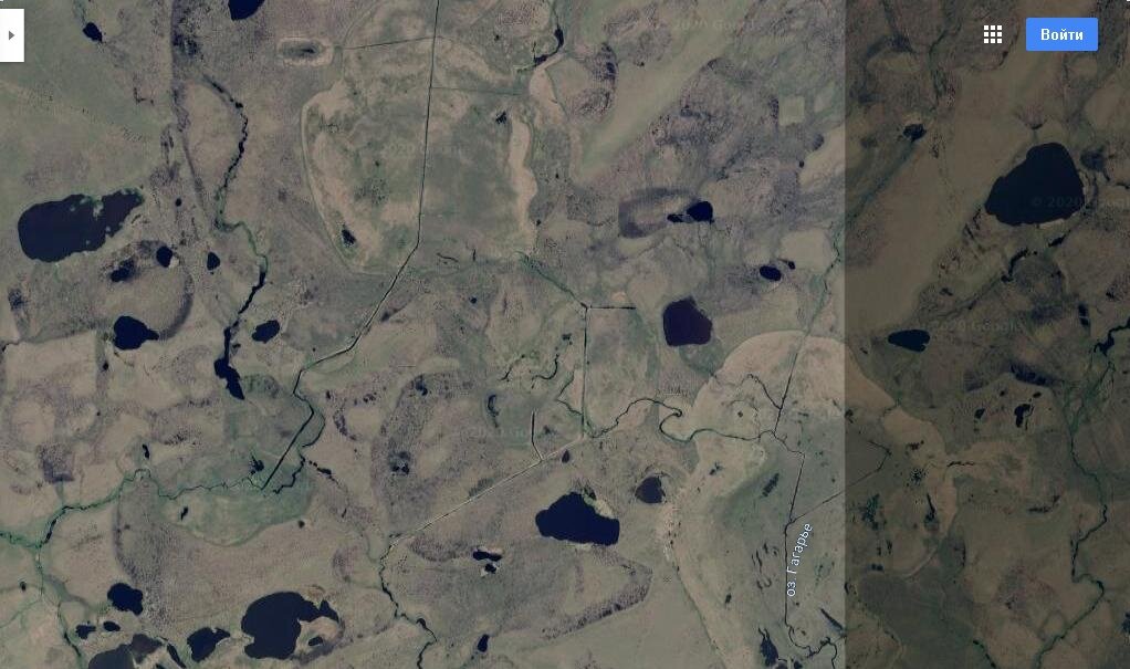 Ссылка на карту: https://goo.gl/maps/6KswxcVFMK2RZXQz9