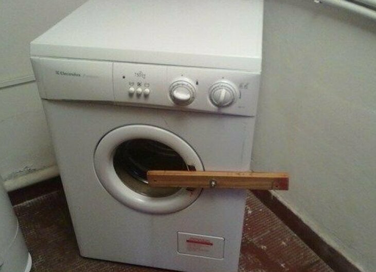 Для себя же делаешь, не для дяди Для себя же делаешь, не для дяди не всё так грустно