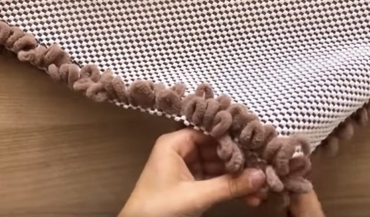 Красивая вещица для уюта рукоделие,своими руками,сделай сам