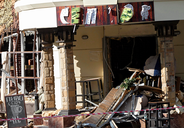 ПЕРЕГОВОРЫ ОТМЕНЯЮТСЯ. СТАТУС УКРАИНЫ ОПРЕДЕЛЁН ПЕРЕГОВОРЫ ОТМЕНЯЮТСЯ. СТАТУС УКРАИНЫ ОПРЕДЕЛЁН украина