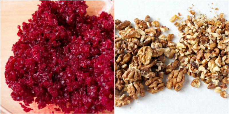 udivitelnyj-recept-keksa-iz-svekly-ya-snachala-ne-poverila-svoim-glazam_002