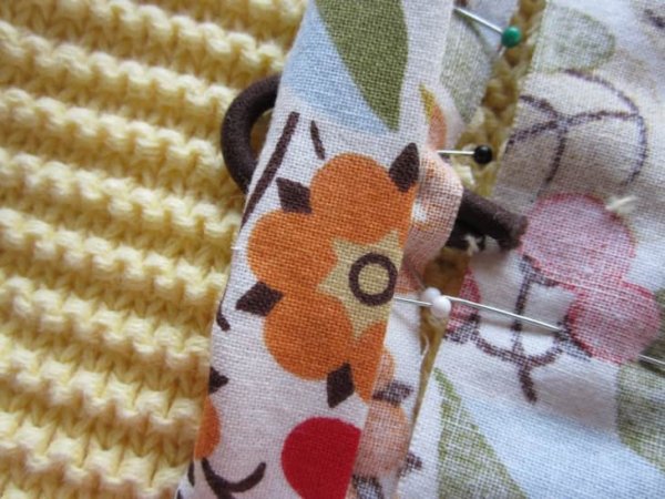 В вашем шкафу завалялся старый свитер или свитшот: стильные идеи по переделке В вашем шкафу завалялся старый свитер или свитшот: стильные идеи по переделке handmake,одежда,разное,шитье