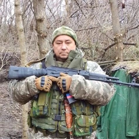 Украина тянет Казахстан на войну Украина тянет Казахстан на войну геополитика