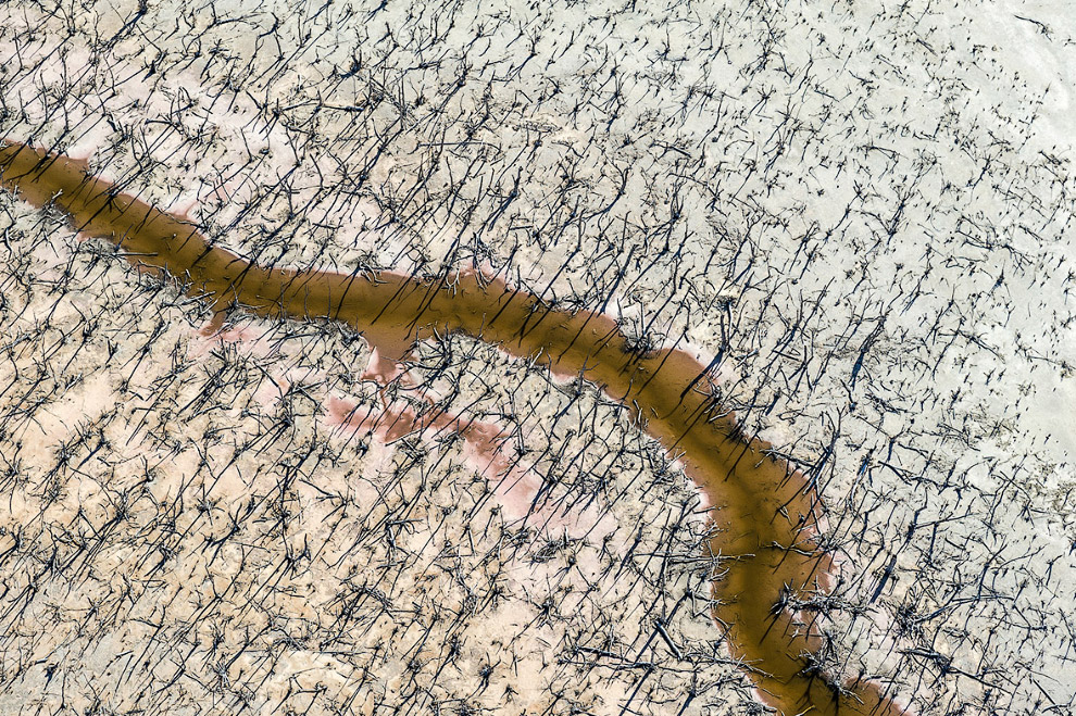 Малоизвестная сторона Кубы Малоизвестная сторона Кубы