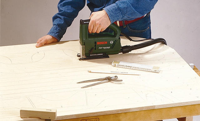 Самодельные санки из фанеры Самодельные санки из фанеры сделай сам