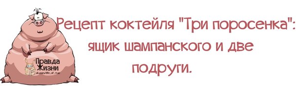 Если в 40 перепрыгиваешь турникет, то здоровье в порядке, но над жизнью стоит призадуматься анекдоты,веселые картинки,приколы,юмор