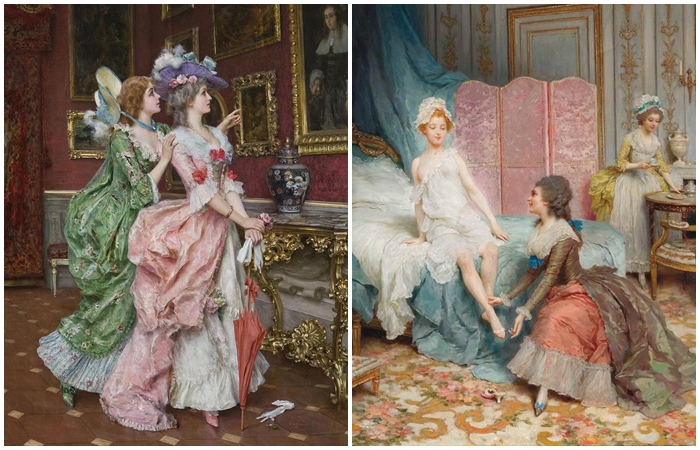 rafael.studio. \ filed15-3.my.mail.ru. rafael.studio. \ filed15-3.my.mail.ru.