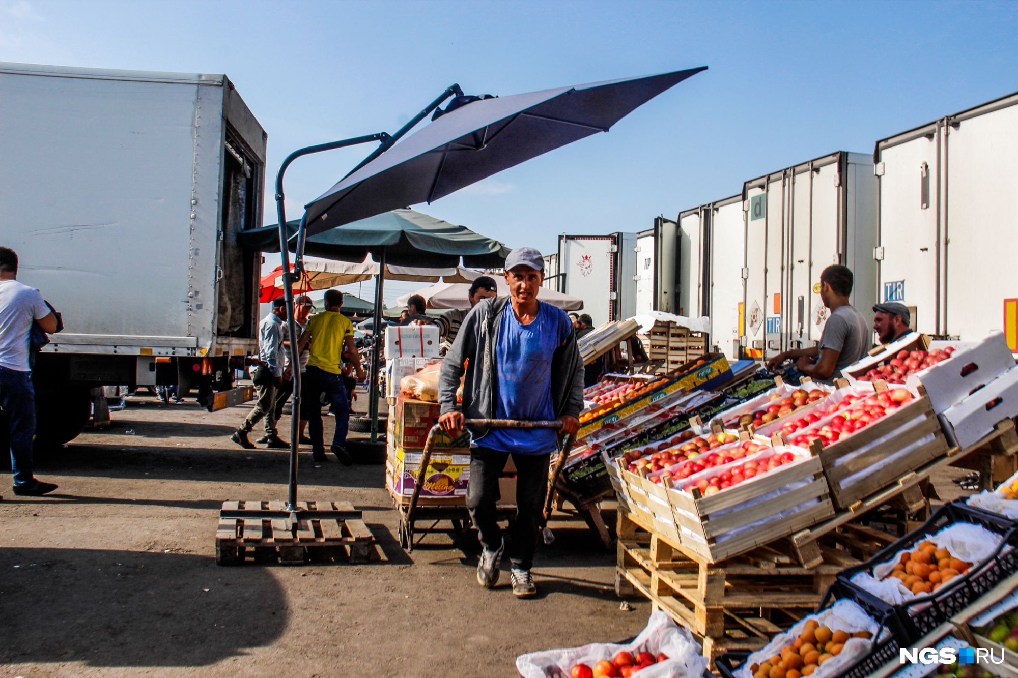 Продам рынок новосибирск. Хилокский рынок. ТЦ Хилокский Новосибирск. Хилковский рынок Новосибирск. Овощной рынок в Новосибирске.