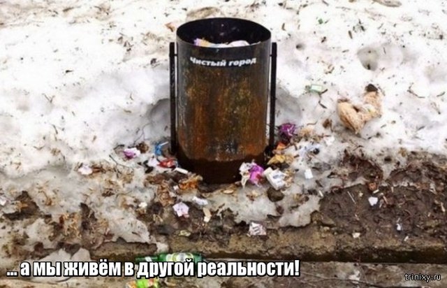 Весна уже пришла? Или пока еще нет? Весна уже пришла? Или пока еще нет? смешные картинки