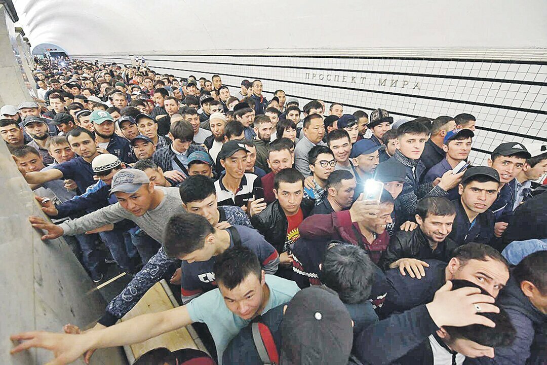 Фото из интернета.