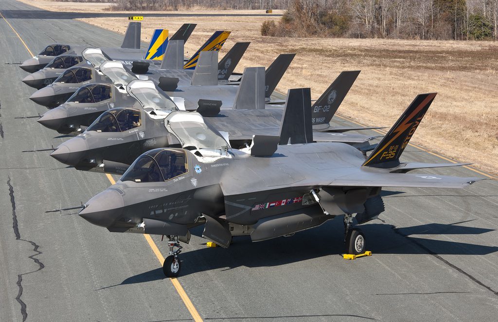 f16-1024x662