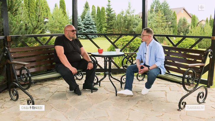 СКРЫТЫЙ СМЫСЛ ПРИГОЖИНСКОГО МЯТЕЖА: ЧТО ОСТАЛОСЬ ЗА КАДРОМ Воронежская обл,[563094],г,Воронеж [561543],г,Москва [1405113],город Воронеж г,о,[95241116],город Ростов-на-Дону г,о,[95247388],г,Ростов-на-Дону [1082239],россия,Ростовская обл,[1078351]