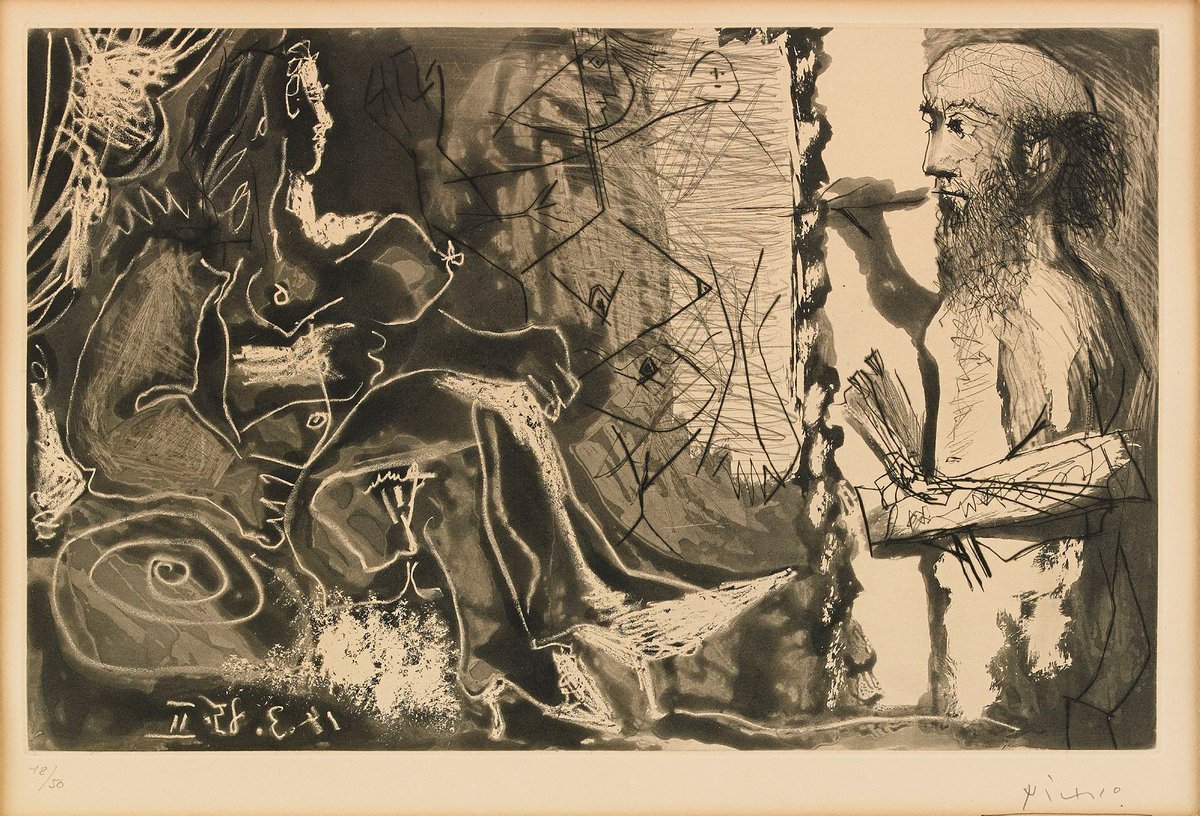 Энергия страсти Энергия страсти