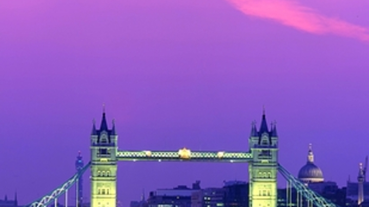 МИД ВЕЛИКОБРИТАНИИ ПООБЕЩАЛ САНКЦИИ ПРОТИВ ОЛИГАРХОВ РОССИИ: "СПРЯТАТЬСЯ НЕ ПОЛУЧИТСЯ"