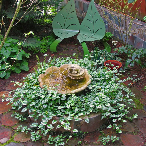landscape-design-for-romantics9-4