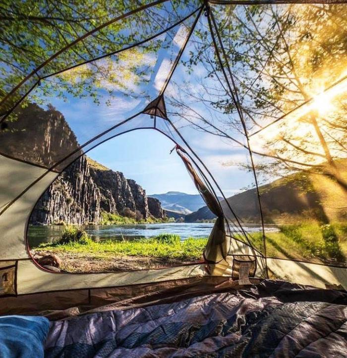 Подборка ржачных картинок и веселых фото приколов для классного настроения картинки с надписями,приколы,прикольные картинки,угарные фотки,фото приколы,шикарные фотографии