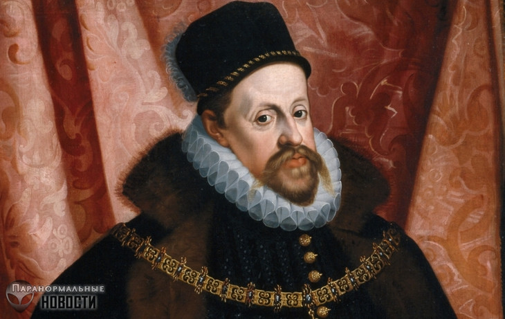 Как кровосмесительные браки привели к вырождению Габсбургов 