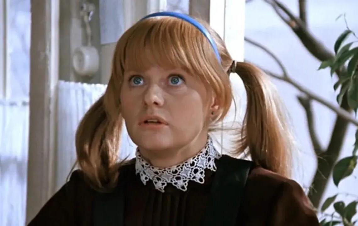 Тест: какая вы героиня советского кино — топ-10 самых сильных женщин фильма, героиня, слезам, вашим, «Вокзал, Трофимова, «Москва, Тихомирова, смогли, любовь, Олеванцева, Круглова, легко, «Однажды, детей, месте, семье, когданибудь, Рязанова, Эльдара