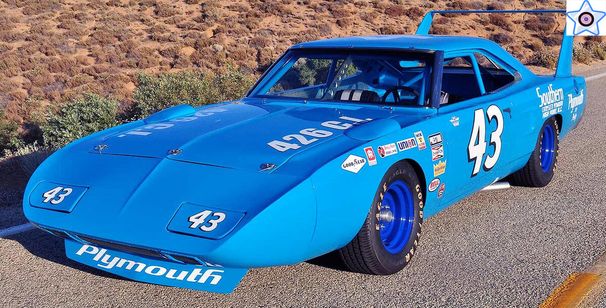 5 настолько быстрых машин, из за чего их запретили на гонках авто и мото,гонки,модели