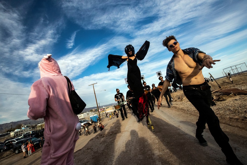 Интересные фото из сети Интересные фото из сети