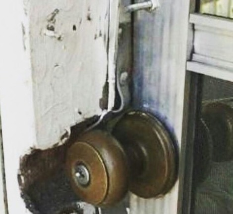 Ручка кривая и так сойдёт, криворукость, рукопопы