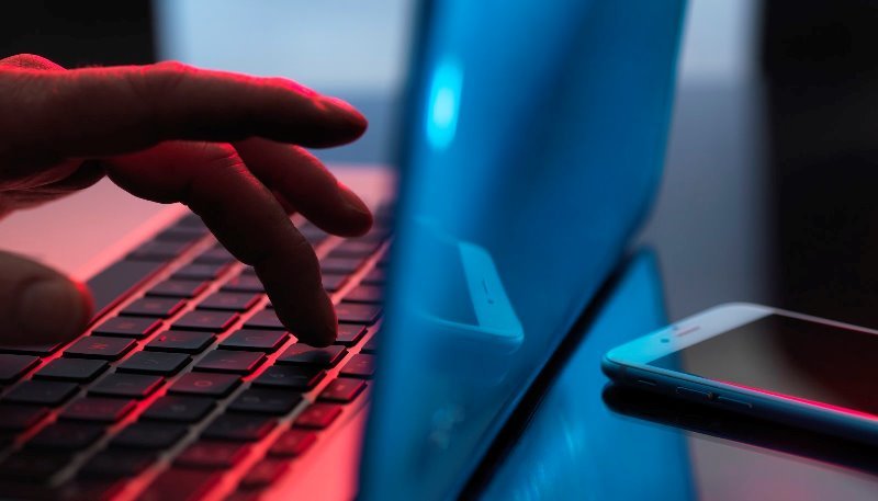 Социологическое исследование: 37 процентов американцев сталкивается с «серьезными» притеснениями в интернете