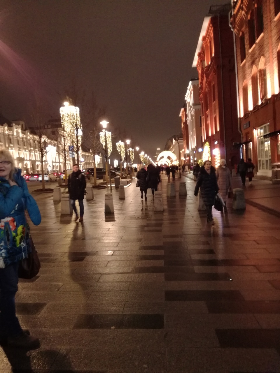 Погуляем сегодня вечером. Центр Москвы ночью. Москва сейчас. Прогулка по ночной Москве. Гуляю по ночной Москве.
