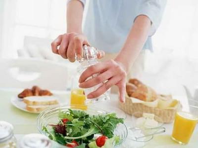 Кулинарный гороскоп