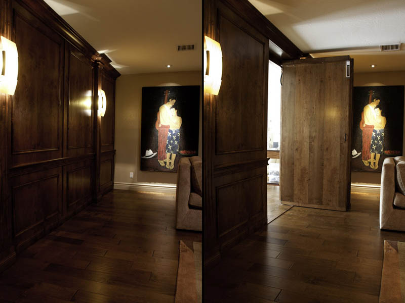 secret-passageways-in-houses-33