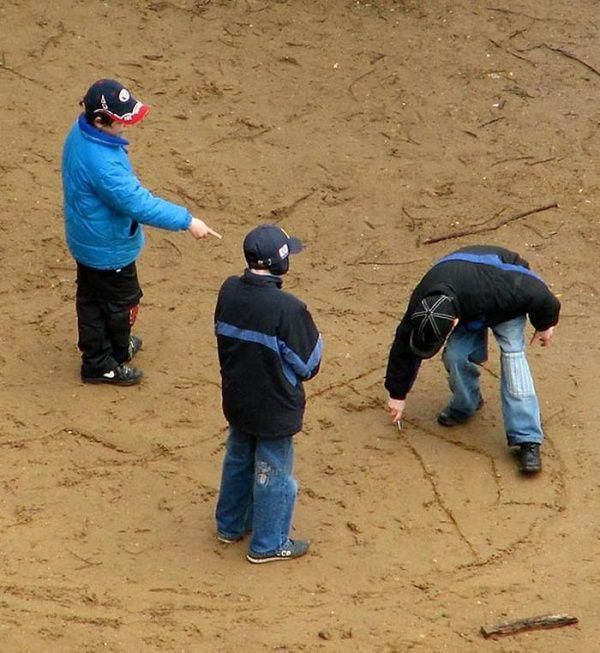 ссср, игры, развлечения