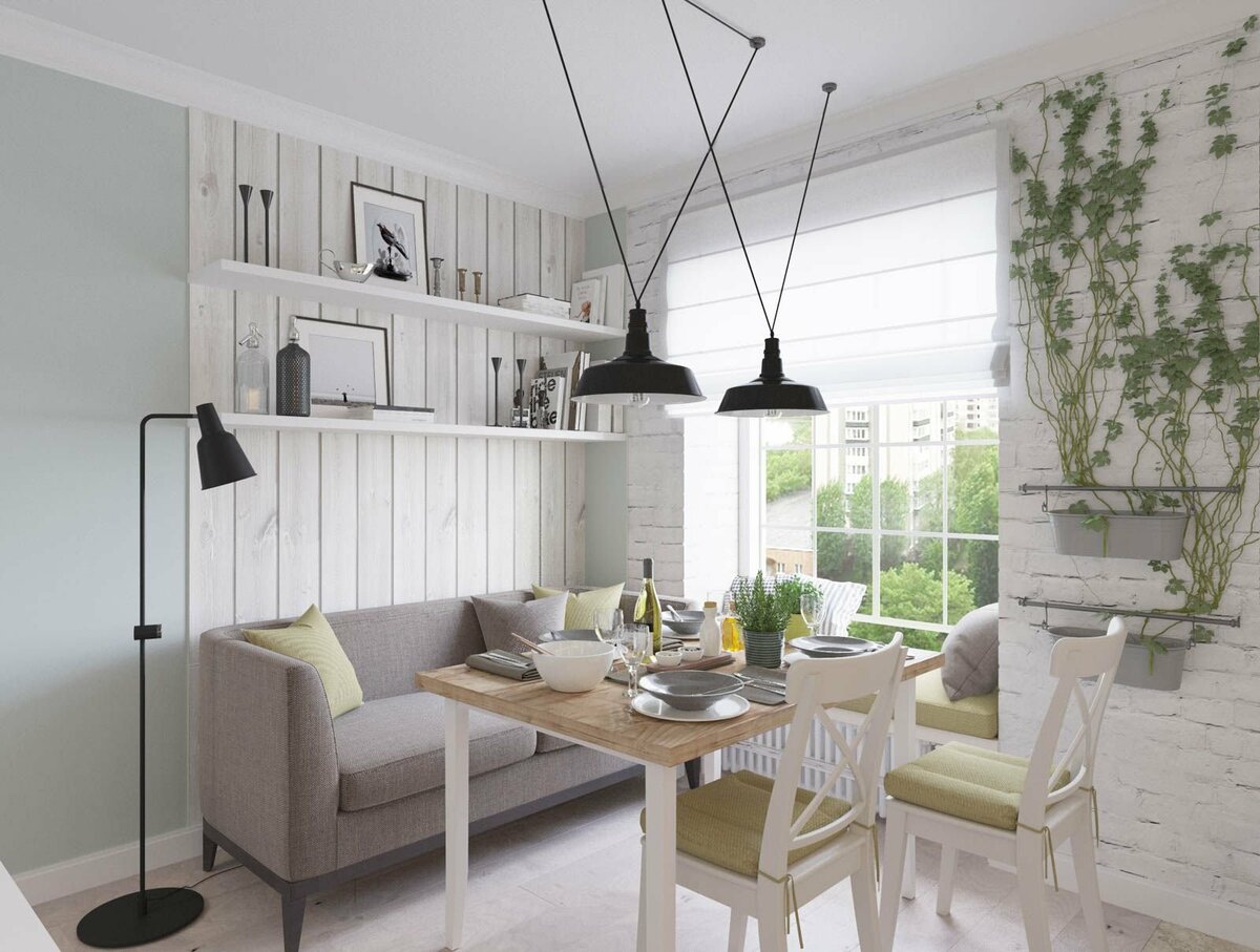 Скандинавский стиль в небольшой квартире: 7 интересных идей скандинавском, стиле, стиль, кухня, также, стоит, скандинавский, чтобы, больше, светлых, детали, оттенках, уютную, гарнитур, квартире, санузел, выглядеть, добавить, будет, выбирайте