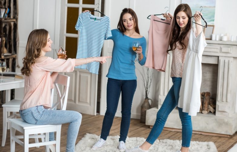 Как спасти дом от моли Как спасти дом от моли домоводство,интерьер,своими руками,спасаемся от моли,хозяйке на заметку