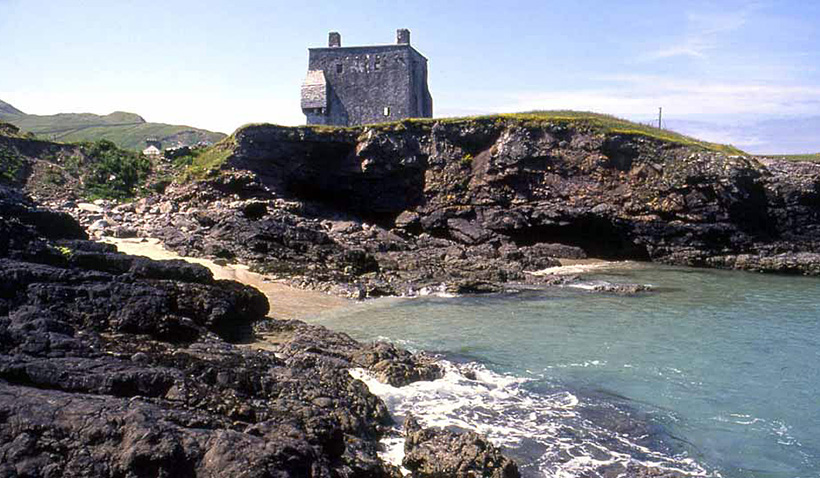 Леонардо да винчи head of a woman. original. Леонардо да винчи head of a woman фото. Леонардо да винчи head of a woman-original. картинка Леонардо да винчи head of a woman. картинка original. In the Leonardo da Vinci's sketches, many parts are lost in obscurity, or are left intentionally uncertain and mysterious, even in the light, and you might at first imagine some permission of escape had been here given you from the terrible law of delineation. But the slightest attempts to copy them will show you that the terminal lines are inimitably subtle, un-accusably true, and filled by gradations of shade so determined and measured that the addition of a grain of lead or chalk as large as the filament of a moth's wing would make an appreciable difference in them. Леонардо да винчи head of a woman. original. Леонардо да винчи head of a woman фото. Леонардо да винчи head of a woman-original. картинка Леонардо да винчи head of a woman. картинка original. In the Leonardo da Vinci's sketches, many parts are lost in obscurity, or are left intentionally uncertain and mysterious, even in the light, and you might at first imagine some permission of escape had been here given you from the terrible law of delineation. But the slightest attempts to copy them will show you that the terminal lines are inimitably subtle, un-accusably true, and filled by gradations of shade so determined and measured that the addition of a grain of lead or chalk as large as the filament of a moth's wing would make an appreciable difference in them.
